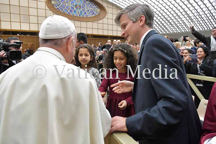 %_tempFileName419674_27122017%