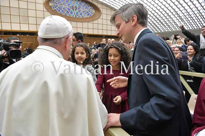 %_tempFileName419675_27122017%