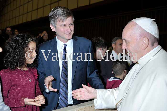 %_tempFileName419677_27122017%