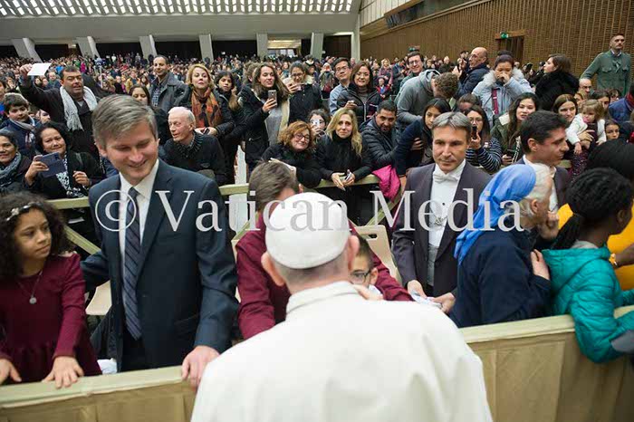 %_tempFileName419681_27122017%