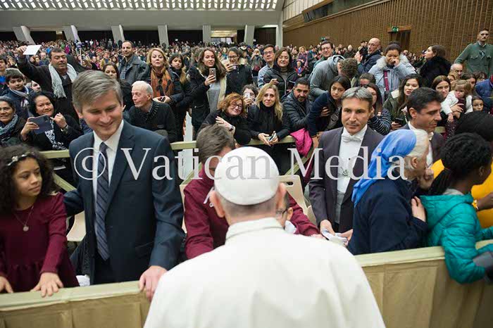 %_tempFileName419683_27122017%