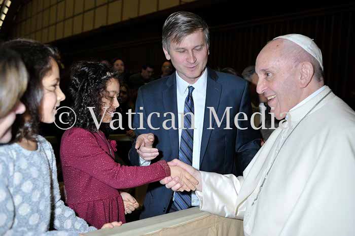 %_tempFileName419684_27122017%