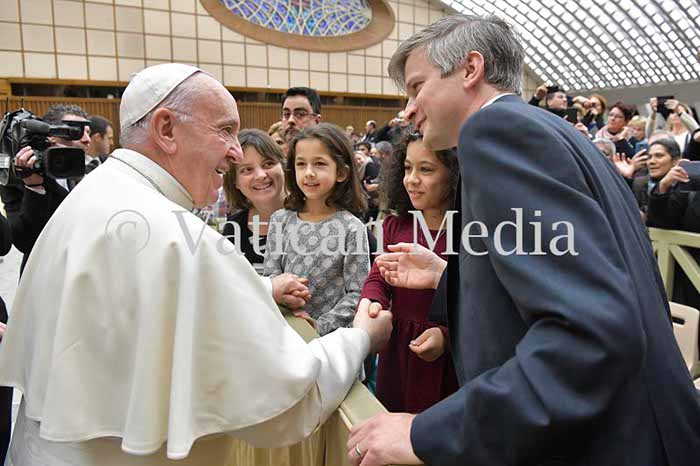 %_tempFileName419688_27122017%