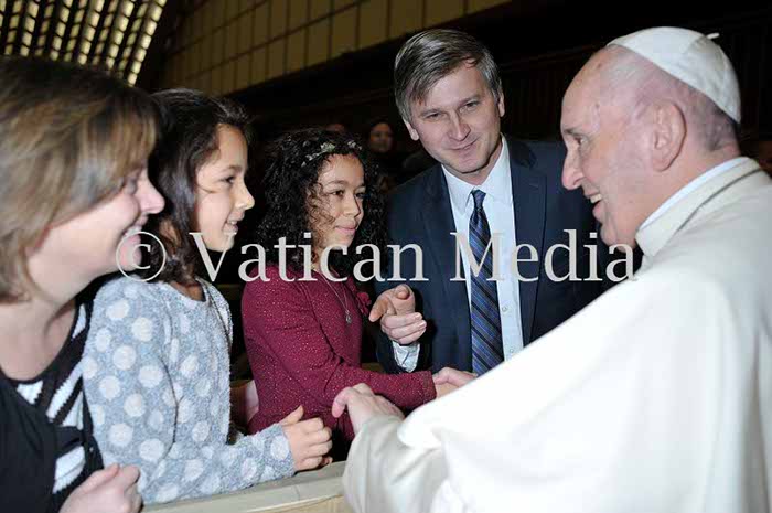 %_tempFileName419692_27122017%