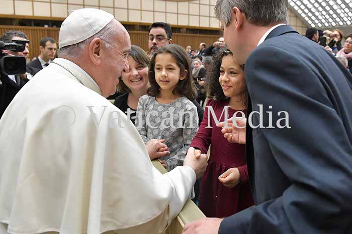 %_tempFileName419694_27122017%