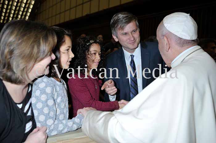 %_tempFileName419698_27122017%