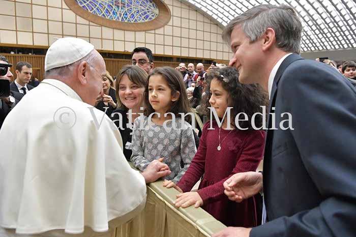 %_tempFileName419704_27122017%