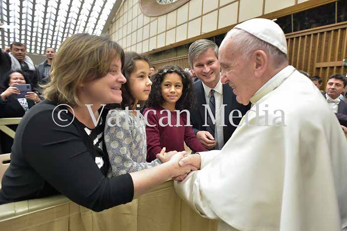 %_tempFileName419721_27122017%