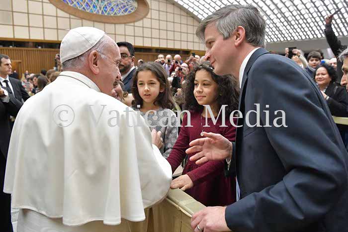 %_tempFileName419725_27122017%