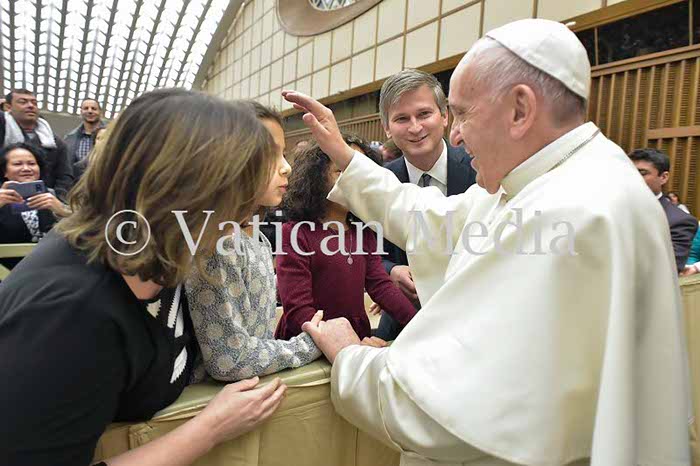 %_tempFileName419730_27122017%