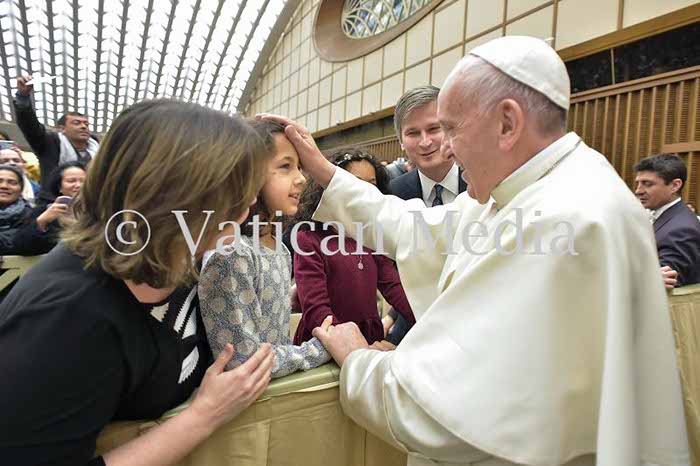 %_tempFileName419732_27122017%