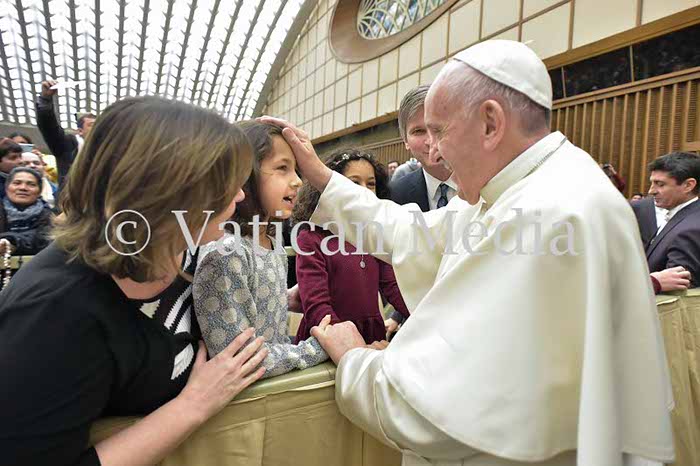 %_tempFileName419735_27122017%