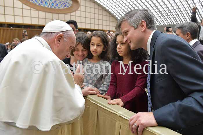 %_tempFileName419743_27122017%