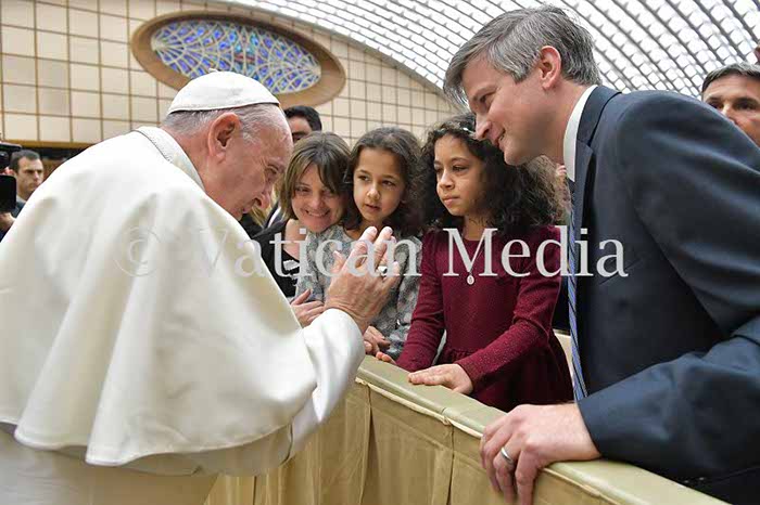 %_tempFileName419751_27122017%