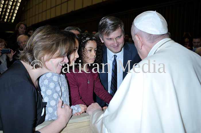 %_tempFileName419764_27122017%