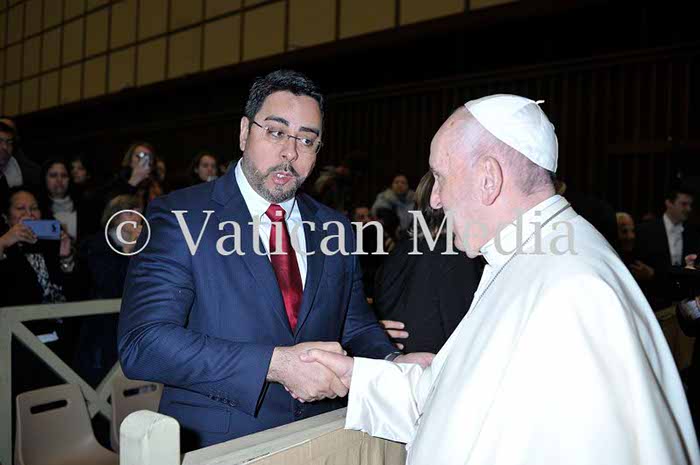 %_tempFileName419784_27122017%