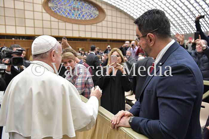 %_tempFileName419790_27122017%