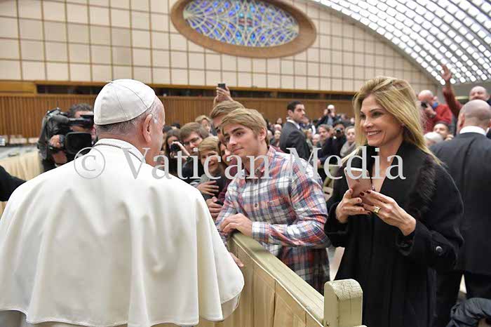 %_tempFileName419800_27122017%