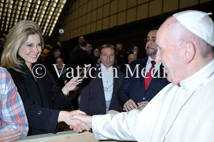 %_tempFileName419801_27122017%