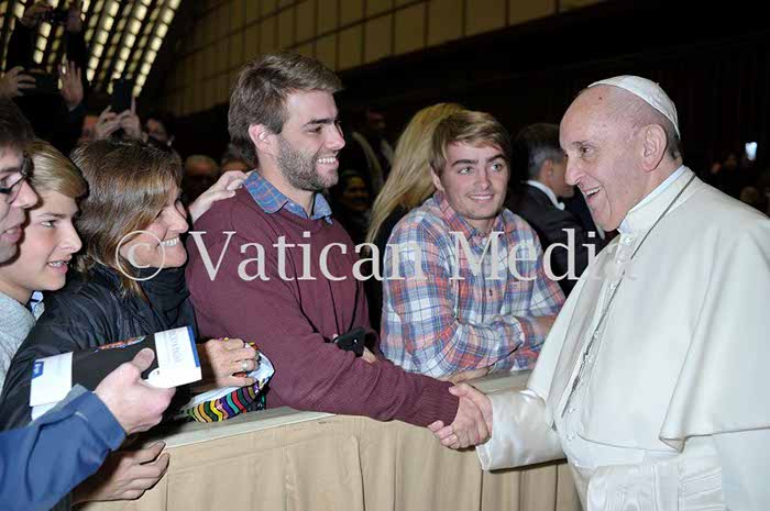 %_tempFileName419834_27122017%