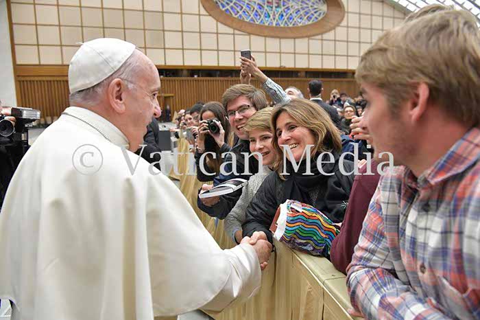 %_tempFileName419842_27122017%