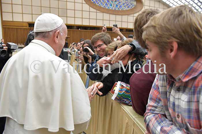 %_tempFileName419846_27122017%