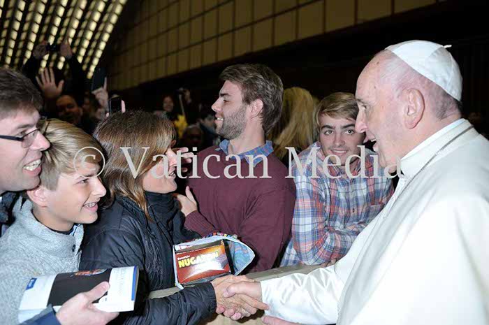 %_tempFileName419849_27122017%