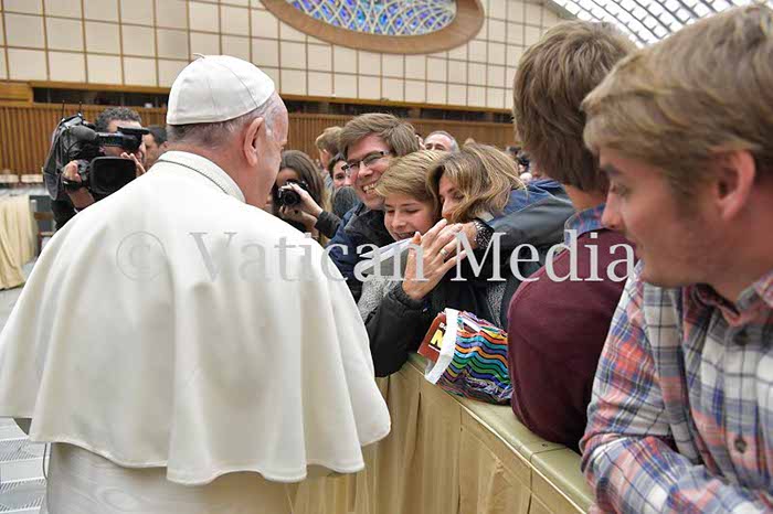 %_tempFileName419854_27122017%