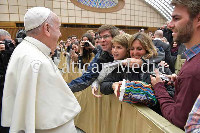 %_tempFileName419865_27122017%