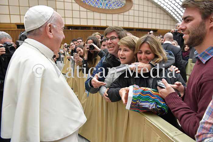 %_tempFileName419866_27122017%