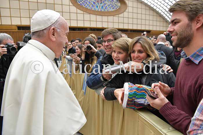 %_tempFileName419870_27122017%