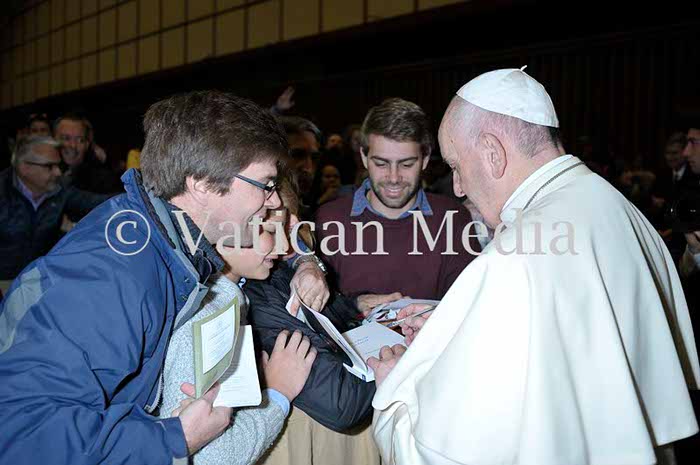 %_tempFileName419914_27122017%