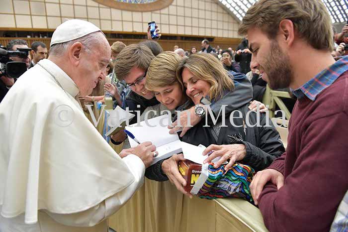 %_tempFileName419918_27122017%