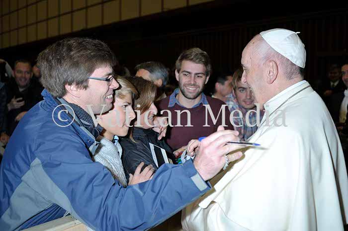 %_tempFileName419936_27122017%