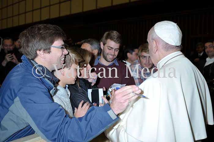 %_tempFileName419939_27122017%