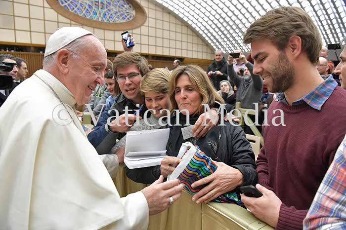 %_tempFileName419948_27122017%