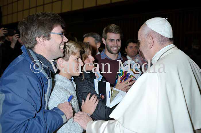 %_tempFileName419952_27122017%