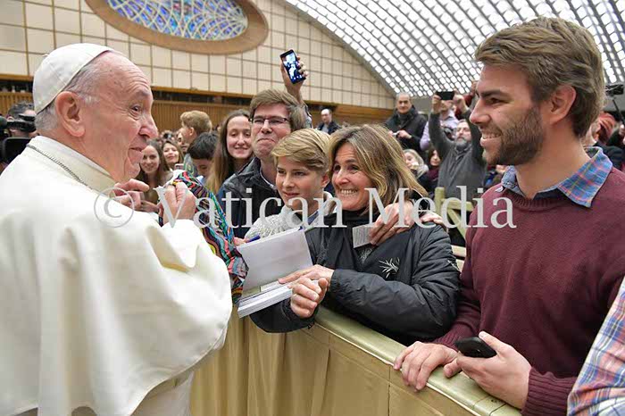 %_tempFileName419958_27122017%