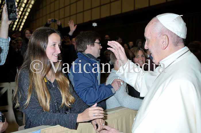 %_tempFileName419963_27122017%