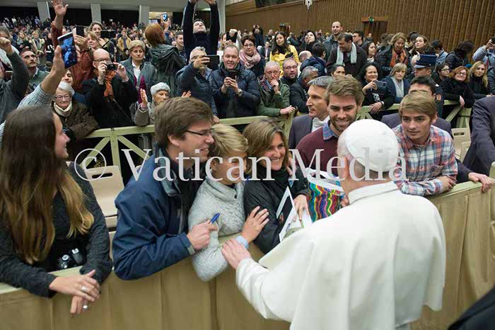 %_tempFileName419966_27122017%