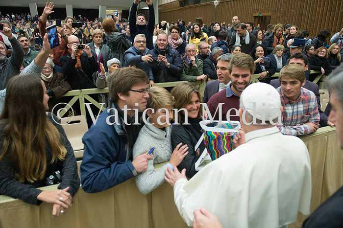 %_tempFileName419968_27122017%