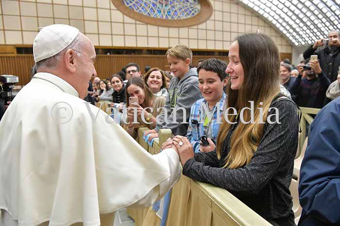 %_tempFileName419971_27122017%