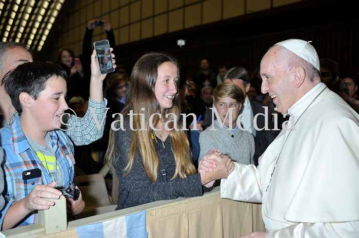 %_tempFileName419973_27122017%