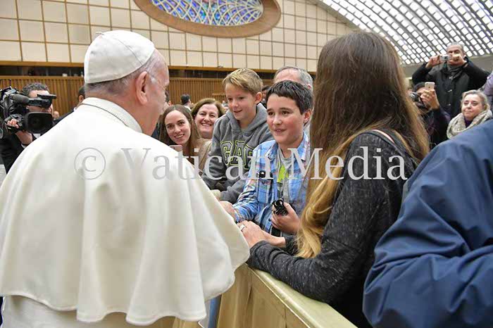 %_tempFileName419976_27122017%