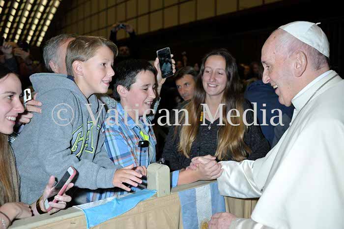 %_tempFileName419980_27122017%