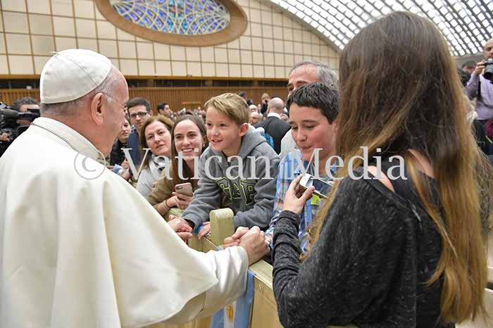 %_tempFileName419982_27122017%