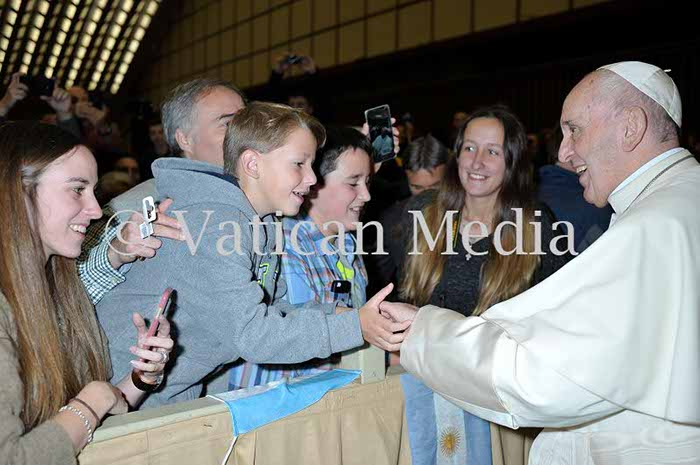 %_tempFileName419984_27122017%