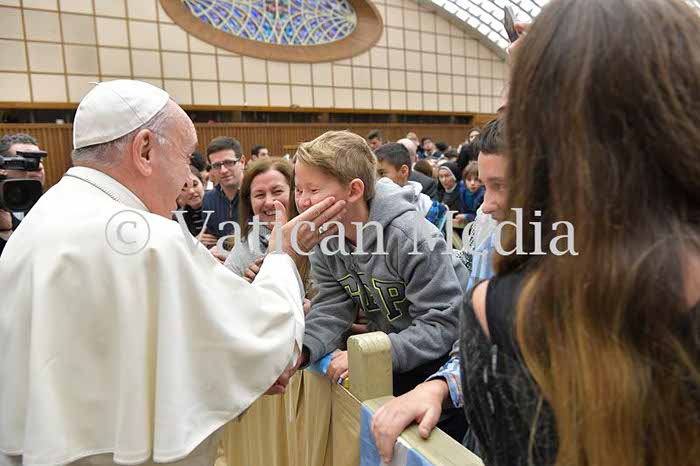 %_tempFileName419989_27122017%