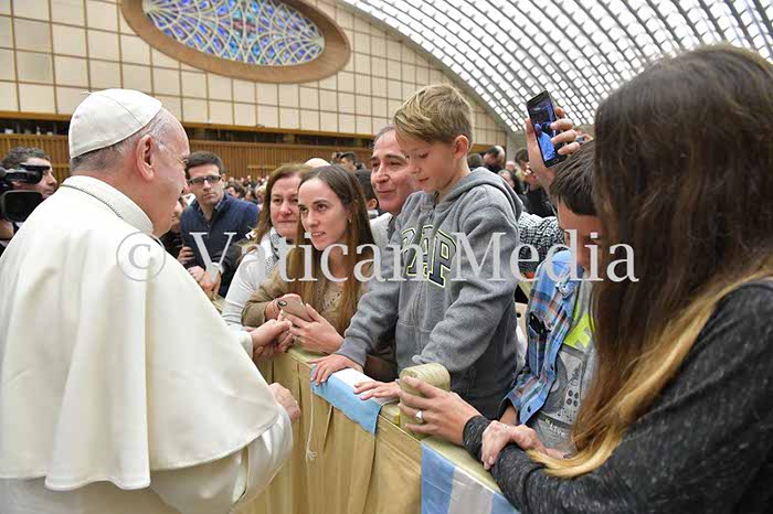 %_tempFileName420027_27122017%