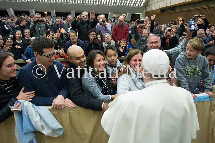 %_tempFileName420074_27122017%